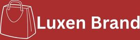 Luxen Brand